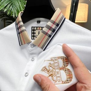 Polo T-shirt